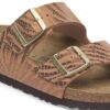 Arizona Synthetics Pecan Arizona Synthetics Pecan