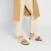 Arizona Teddy Split Suede Leather Fur Arizona Teddy Split Suede Leather Fur