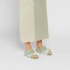 Arizona Teddy Split Suede Leather Fur Arizona Teddy Split Suede Leather Fur