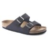 Arizona Vegan Microfaser Desert Dust Indigo Blue Arizona Vegan Microfaser Desert Dust Indigo Blue