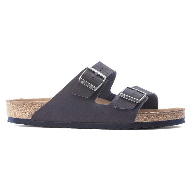 Arizona Vegan Microfaser Desert Dust Indigo Blue Arizona Vegan Microfaser Desert Dust Indigo Blue