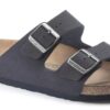 Arizona Vegan Microfaser Desert Dust Indigo Blue Arizona Vegan Microfaser Desert Dust Indigo Blue
