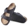 Arizona Vegan Microfaser Desert Dust Indigo Blue Arizona Vegan Microfaser Desert Dust Indigo Blue
