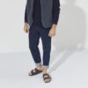 Arizona Vegan Microfaser Desert Dust Indigo Blue Arizona Vegan Microfaser Desert Dust Indigo Blue
