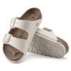 Arizona Vegan Men Textile
