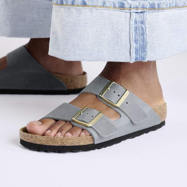 Arizona voksbehandlet skinn Arizona voksbehandlet skinn