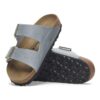 Arizona voksbehandlet skinn Arizona voksbehandlet skinn