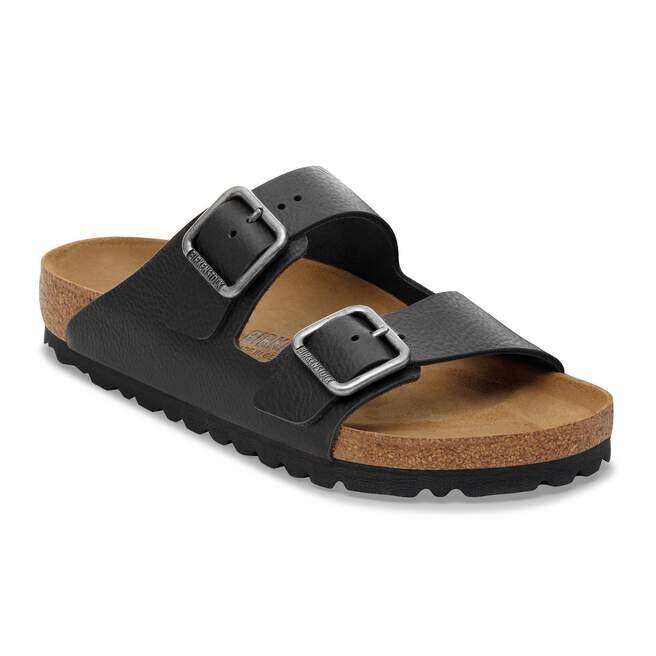 Arizona Wire Buckle naturlig skinn Arizona Wire Buckle naturlig skinn
