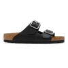 Arizona Wire Buckle naturlig skinn Arizona Wire Buckle naturlig skinn