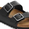 Arizona Wire Buckle naturlig skinn Arizona Wire Buckle naturlig skinn