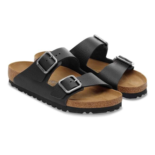 Arizona Wire Buckle naturlig skinn Arizona Wire Buckle naturlig skinn
