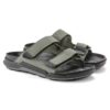 Atacama Men Birko-Flor