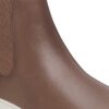 Bend Chelsea naturlig skinn