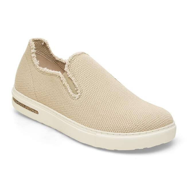 Bend Decon Slip-on tekstil Bend Decon Slip-on tekstil
