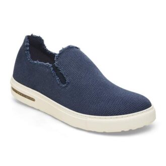 Bend Decon Slip-on tekstil