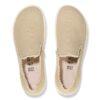 Bend Decon Slip-on tekstil Bend Decon Slip-on tekstil