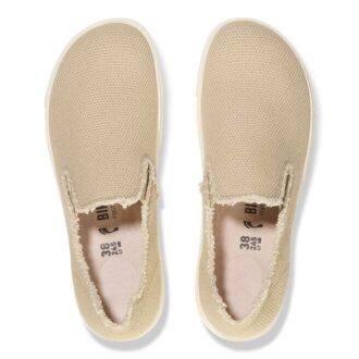 Bend Decon Slip-on tekstil
