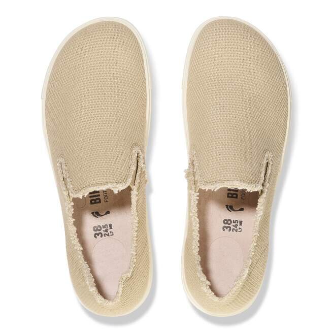 Bend Decon Slip-on tekstil Bend Decon Slip-on tekstil