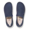 Bend Decon Slip-on tekstil Bend Decon Slip-on tekstil