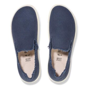 Bend Decon Slip-on tekstil