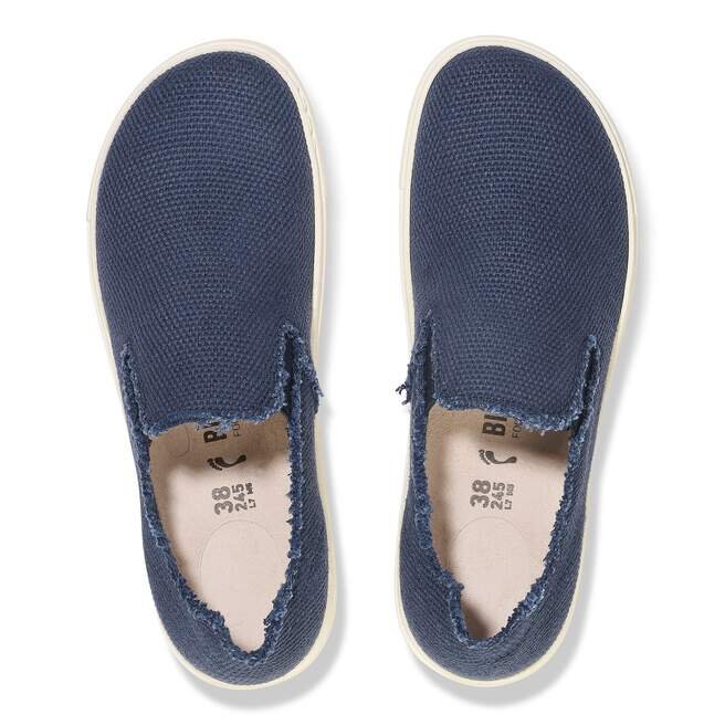 Bend Decon Slip-on tekstil Bend Decon Slip-on tekstil