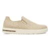 Bend Decon Slip-on tekstil Bend Decon Slip-on tekstil