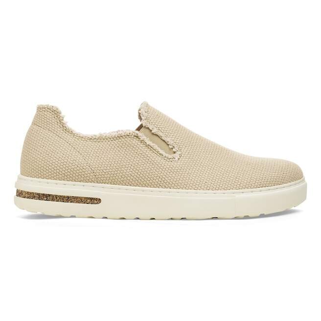 Bend Decon Slip-on tekstil Bend Decon Slip-on tekstil