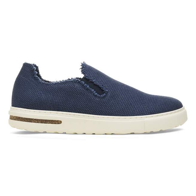 Bend Decon Slip-on tekstil Bend Decon Slip-on tekstil
