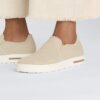 Bend Decon Slip-on tekstil Bend Decon Slip-on tekstil