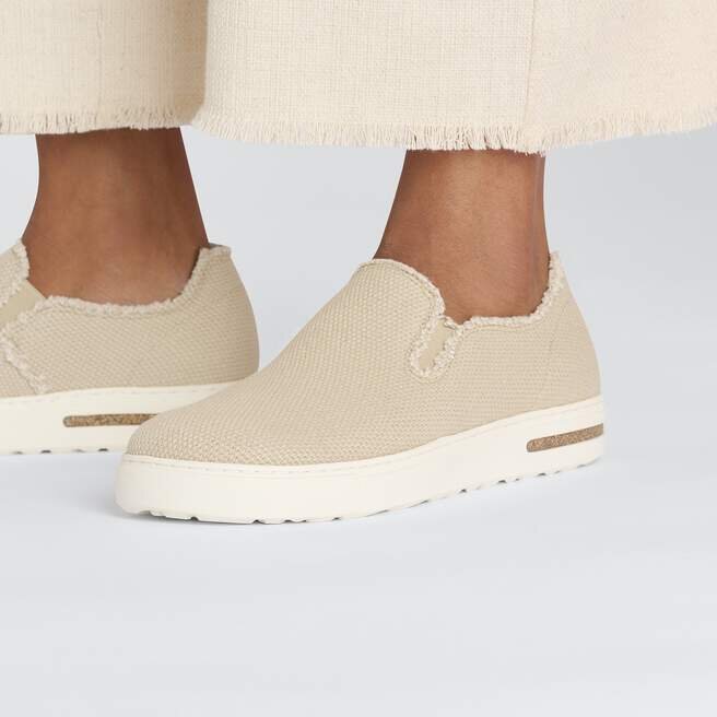 Bend Decon Slip-on tekstil Bend Decon Slip-on tekstil