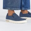 Bend Decon Slip-on tekstil Bend Decon Slip-on tekstil