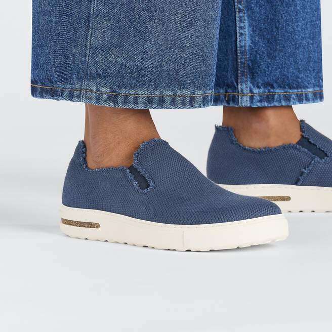 Bend Decon Slip-on tekstil Bend Decon Slip-on tekstil