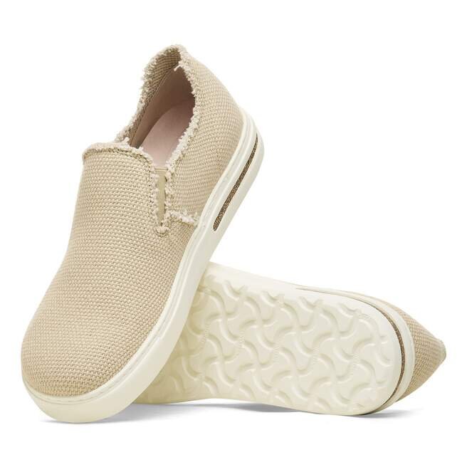 Bend Decon Slip-on tekstil Bend Decon Slip-on tekstil
