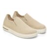 Bend Decon Slip-on tekstil Bend Decon Slip-on tekstil