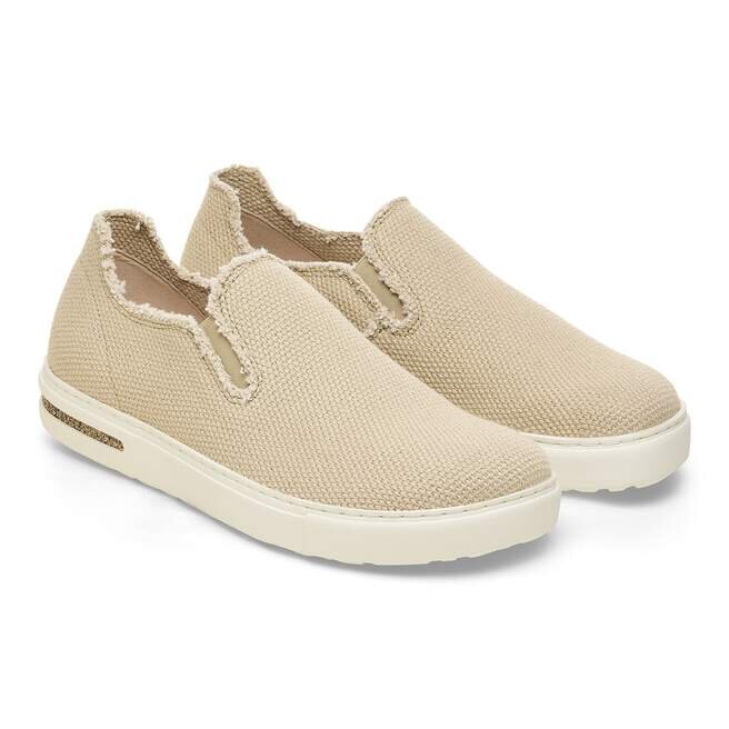 Bend Decon Slip-on tekstil Bend Decon Slip-on tekstil