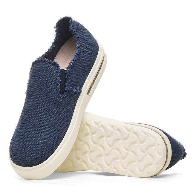 Bend Decon Slip-on tekstil Bend Decon Slip-on tekstil