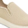 Bend Decon Slip-on tekstil Bend Decon Slip-on tekstil