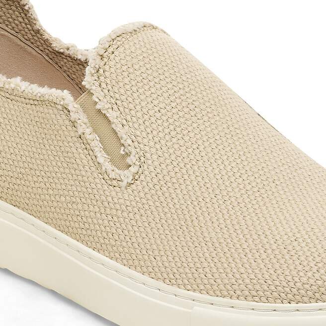 Bend Decon Slip-on tekstil Bend Decon Slip-on tekstil