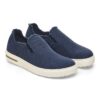 Bend Decon Slip-on tekstil Bend Decon Slip-on tekstil