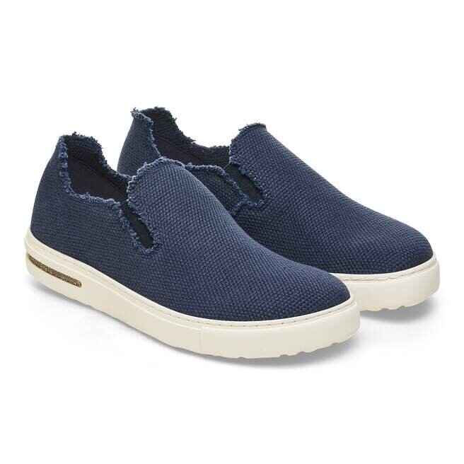 Bend Decon Slip-on tekstil Bend Decon Slip-on tekstil