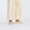 Bend Decon Slip-on tekstil Bend Decon Slip-on tekstil