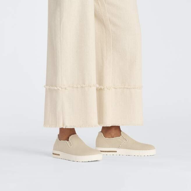 Bend Decon Slip-on tekstil Bend Decon Slip-on tekstil