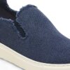 Bend Decon Slip-on tekstil Bend Decon Slip-on tekstil