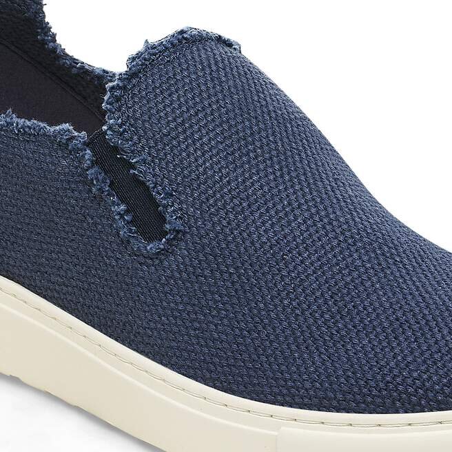 Bend Decon Slip-on tekstil Bend Decon Slip-on tekstil