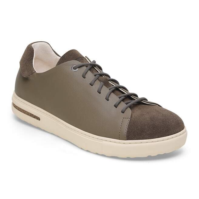 Bend Low Decon Mixed Leather Bend Low Decon Mixed Leather