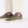 Bend Low Decon Mixed Leather Bend Low Decon Mixed Leather