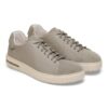 Bend Low Decon Mixed Leather