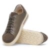 Bend Low Decon Mixed Leather Bend Low Decon Mixed Leather