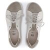 Bend Low Decon Pop Naturlig skinn Nubuck Bend Low Decon Pop Naturlig skinn Nubuck