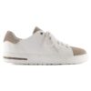 Bend Low Decon Pop Naturlig skinn Nubuck Bend Low Decon Pop Naturlig skinn Nubuck